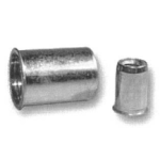 A97604 universal blind rivet nuts